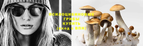 марихуана Алзамай