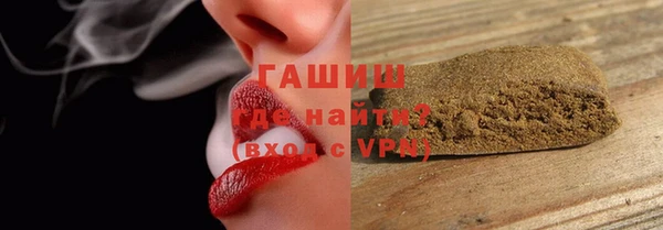 дживик Абаза