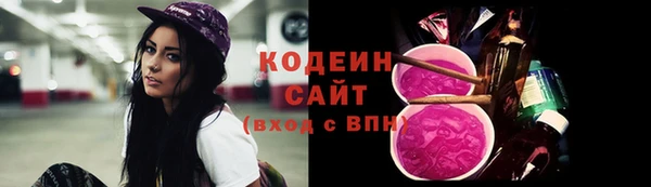 дживик Абаза
